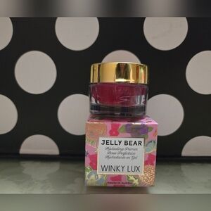 2/$15✨️Winky Lux Primer✨️